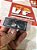 Lanterna Placa Gm Cruze Sonic S10 13502179 - Imagem 4