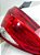 Lanterna Traseira Direita Cruze Hatch 2012 A 2016 Detalhe - Imagem 8