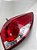Lanterna Traseira Direita Cruze Hatch 2012 A 2016 Detalhe - Imagem 4