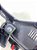 Moldura Botão Start Stop Toyota Yaris - Imagem 7