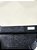 Moldura Comando Ar Toyota Corolla 2015 2016 2017 5540602560 - Imagem 7