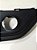 Moldura Comando Ar Toyota Corolla 2015 2016 2017 5540602560 - Imagem 6