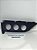 Moldura Comando Ar Toyota Corolla 2015 2016 2017 5540602560 - Imagem 1