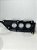Moldura Comando Ar Toyota Corolla 2015 2016 2017 5540602560 - Imagem 3