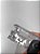 Luz Cortesia Interna Porta Luvas Gm Cruze 2017 2018 2019 - Imagem 5