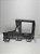 Moldura Difusor Toyota Corolla 2009 A 2014 Lado Direito - Imagem 7