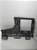 Moldura Difusor Toyota Corolla 2009 A 2014 Lado Esquerdo - Imagem 5
