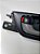 Maçaneta Interna Honda Fit 2009 A 2012 Dianteira Esquerda - Imagem 2