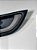 Maçaneta Interna Honda Fit 2009 A 2012 Dianteira Esquerda - Imagem 4