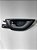 Maçaneta Interna Honda Fit 2009 A 2012 Dianteira Esquerda - Imagem 1