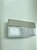 Luz Cortesia Traseira Cruze Lt 2017 A 2021 - Imagem 3