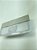 Luz Cortesia Traseira Cruze Lt 2017 A 2021 - Imagem 4