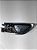 Maçaneta Interna Honda Fit 2009 A 2012 Traseira Direita - Imagem 5