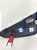 Moldura Friso Painel Lado Direito Toyota Yaris - Imagem 7