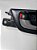 Maçaneta Interna Honda Fit 2009 A 2012 Traseira Esquerda - Imagem 2