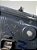 Maçaneta Interna Honda Fit 2009 A 2012 Traseira Esquerda - Imagem 5