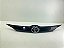 Moldura Tampa Traseira Toyota Yaris Hatch - Imagem 1