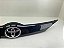 Moldura Tampa Traseira Toyota Yaris Hatch - Imagem 5