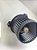 Motor Ar Forçado Toyota Yaris - Imagem 3