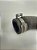 Mangueira Água Motor Honda Civic 2009 2010 2011 - Imagem 3