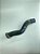 Mangueira Água Motor Honda Civic 2009 2010 2011 - Imagem 1
