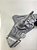Motor Limpador Traseiro Toyota Yaris Hatch - Imagem 3