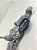 Motor Limpador Traseiro Toyota Yaris Hatch - Imagem 4