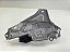 Motor Limpador Traseiro Toyota Yaris Hatch - Imagem 6