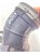 Mangueira Caixa Filtro Ar Honda Civic 2009 2010 2011 - Imagem 4