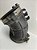 Mangueira Tbi Honda Civic 2007 Até 2011 - Imagem 3