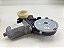 Motor Máquina De Vidro Traseira Direita Toyota Yaris - Imagem 5