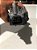 Motor Maquina Limpador Parabrisa Toyota Corolla 2003 A 2008 - Imagem 4