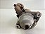 Motor Partida Toyota Corolla 1.8 2009 A 2011 Auto - Imagem 1