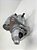 Motor Partida Toyota Yaris Automático - Imagem 4