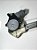 Maquina De Vidro Honda Civic 2012 A 2015 Traseira Esquerda - Imagem 5