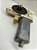 Motor Vidro Elétrico Toyota Corolla 03 A 08 Traseira Esquerd - Imagem 4