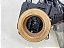 Motor Vidro Porta Traseira Direita Toyota Corolla  2009a2014 - Imagem 4