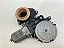 Motor Vidro Porta Traseira Direita Toyota Corolla  2009a2014 - Imagem 3