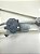 Máquina Motor Limpador Parabrisa Honda Civic 2007 A 2011 - Imagem 3