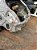 Painel Traseiro Toyota Yaris Hatch - Imagem 4