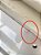 Parachoque Traseiro Toyota Yaris Hatch - Imagem 7