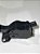 Pedal Acelerador Toyota Corolla 2009 A 2014 - Imagem 10
