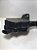 Pedal Acelerador Toyota Corolla 2009 A 2014 - Imagem 4