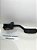 Pedal Acelerador Toyota Corolla 2009 A 2014 - Imagem 1