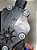 Pedal Acelerador Toyota Corolla 2009 A 2014 - Imagem 8