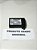 Modulo Bluetooth Honda Civic 2012 A 2016 39770tr8m011m1 - Imagem 1