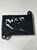 Modulo Bluetooth Honda Civic 2012 A 2016 39770tr8m011m1 - Imagem 3
