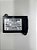 Módulo Bluetooth Honda Civic 2012 A 2016 39770tr8m110 - Imagem 1