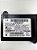 Módulo Bluetooth Honda Civic 2012 A 2016 39770tr8m110 - Imagem 3