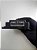 Módulo Bluetooth Honda Civic 2012 A 2016 39770tr8m110 - Imagem 4